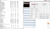 prim95-6700hq-default settings.png